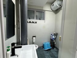 Blk 178 Bukit Batok West Avenue 8 (Bukit Batok), HDB 3 Rooms #591258811
